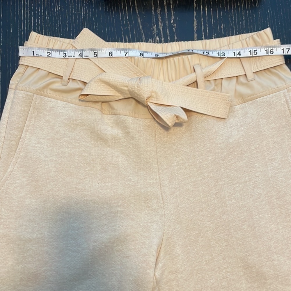 NWOT ULLA JOHNSON
Haven Pants L - Picture 15 of 17